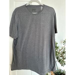 Patagonia Men’s Lightweight Tech Short Sleeve Shirt Size XL